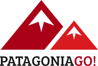 Patagonia Go | Alquileres Turísticos en Bariloche